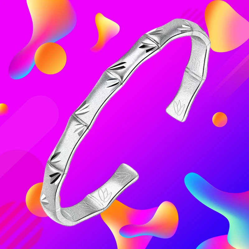 65号简约气质生肖挂饰8916