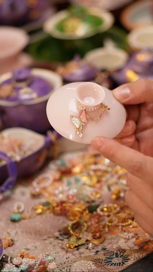 【闪购商品】摆件提溜提溜提溜提溜提溜提溜