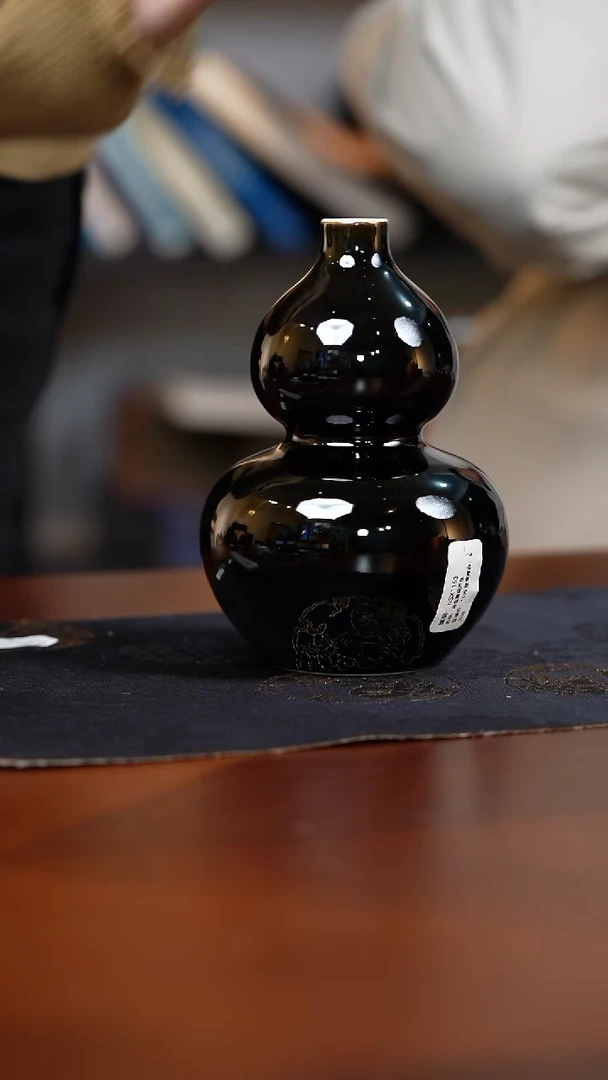 【闪购商品】南山夏 南山夏 南山夏 