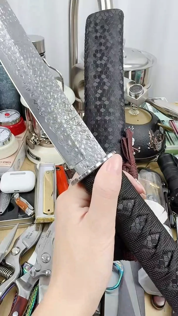 瓷片外贸小公主正品