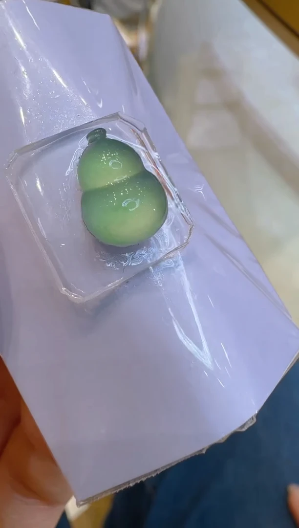 未镶嵌定制翡翠多样性团购发一件（不退不换）