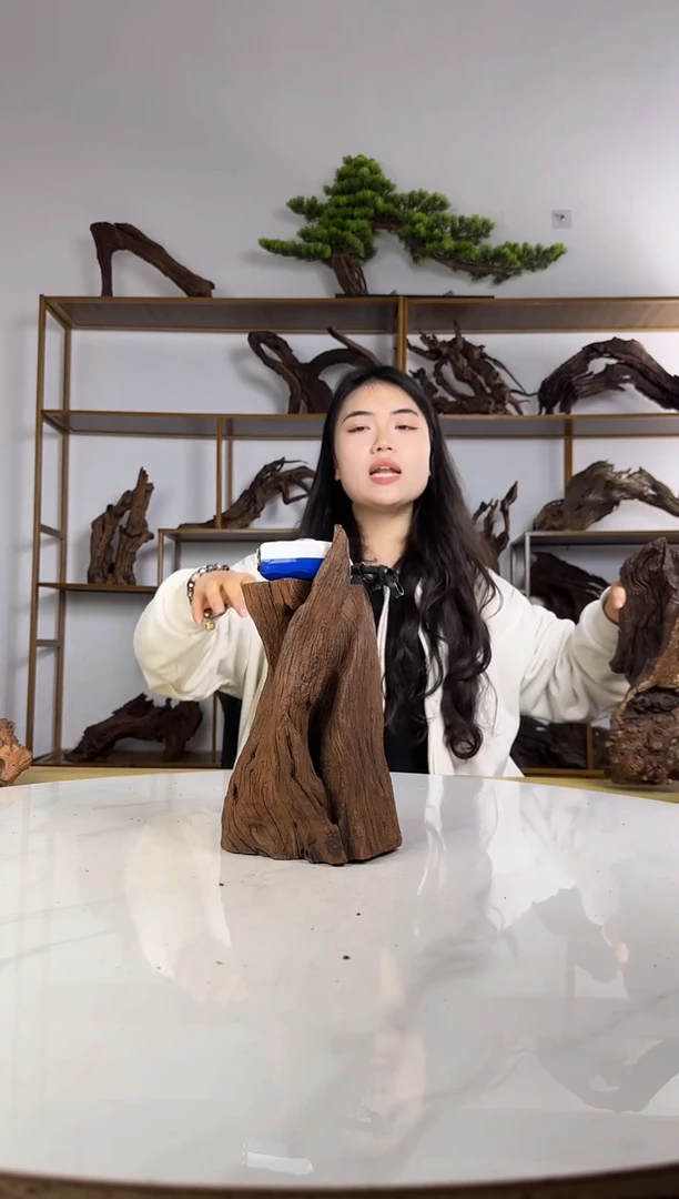 聖*拍沉木定向链接编号58