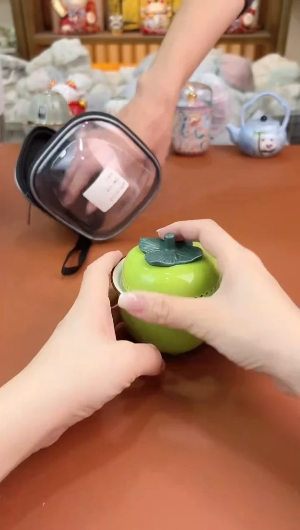 其他@@允礼茶器通用链接 这个真的很便宜