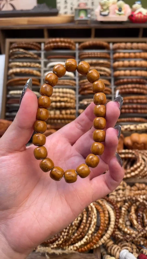 把件紫金鼠卡10黄金甲