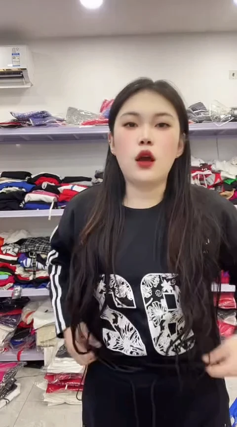 闪电购精品福利女装267 l