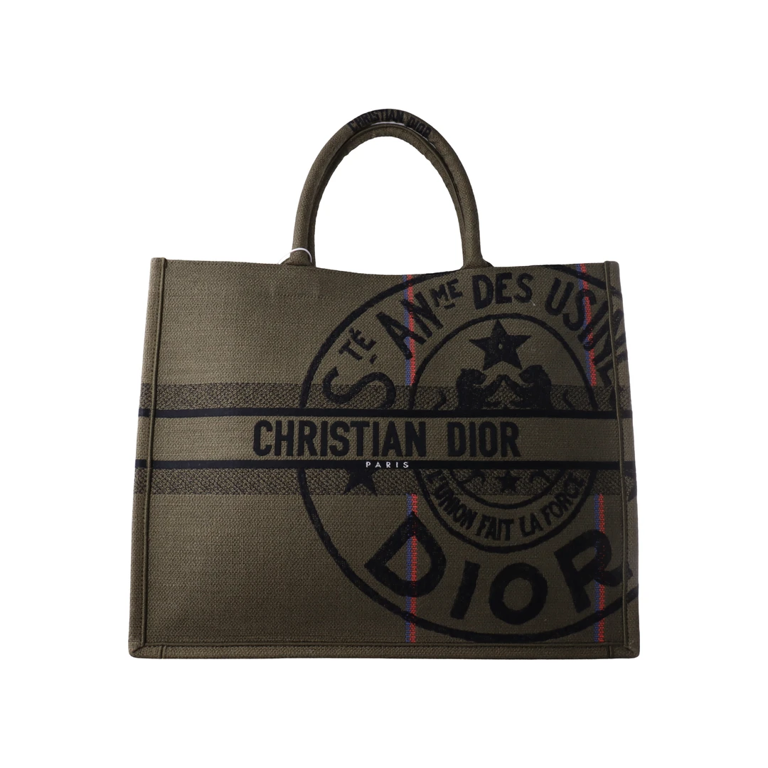 红布林/C1/迪奥/29368093/z/121630