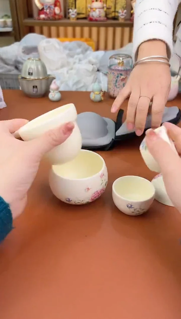 其他@@允礼茶器通用链接 这个真的很便宜