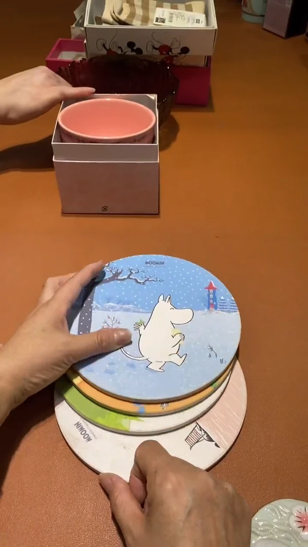 瓷片品牌 包包香水手表护肤品@@1