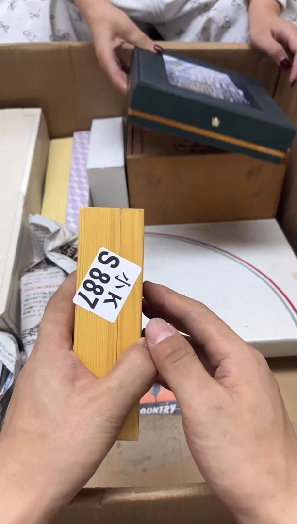 瓷片泛****╲887  泛舟太湖 ╲  泛舟太湖 ╲