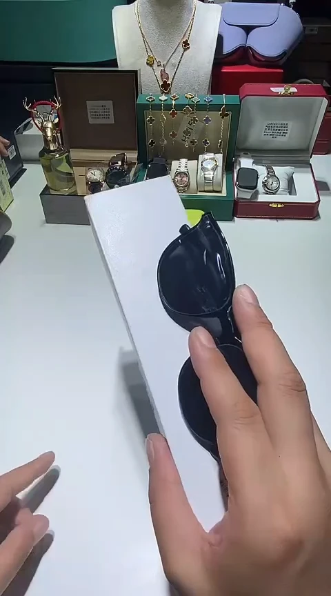 瓷片生活的本意就是开心@@1