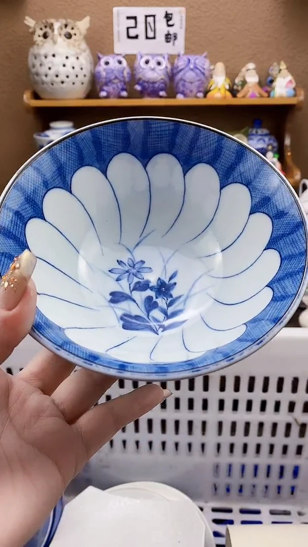 瓷片南**嫣xxxxxxxxxxx984