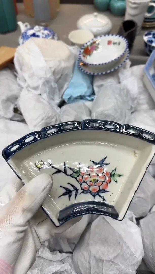 1诚*瓷器瓷器瓷器瓷器