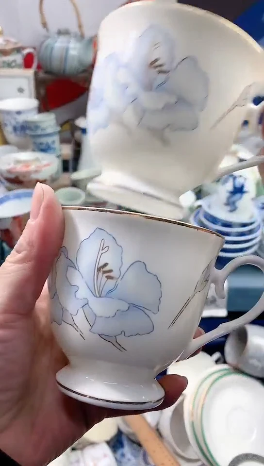 【闪购商品】点关注亮灯牌18包邮92