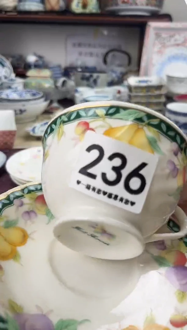 鲁*夫236.............