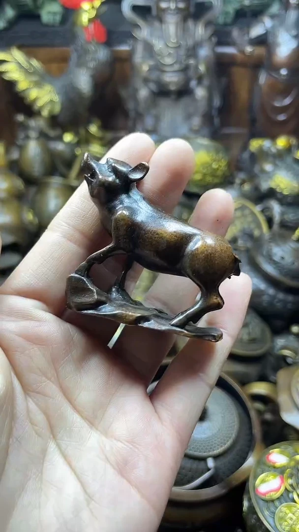 闪购链接，点击下单，有运费险