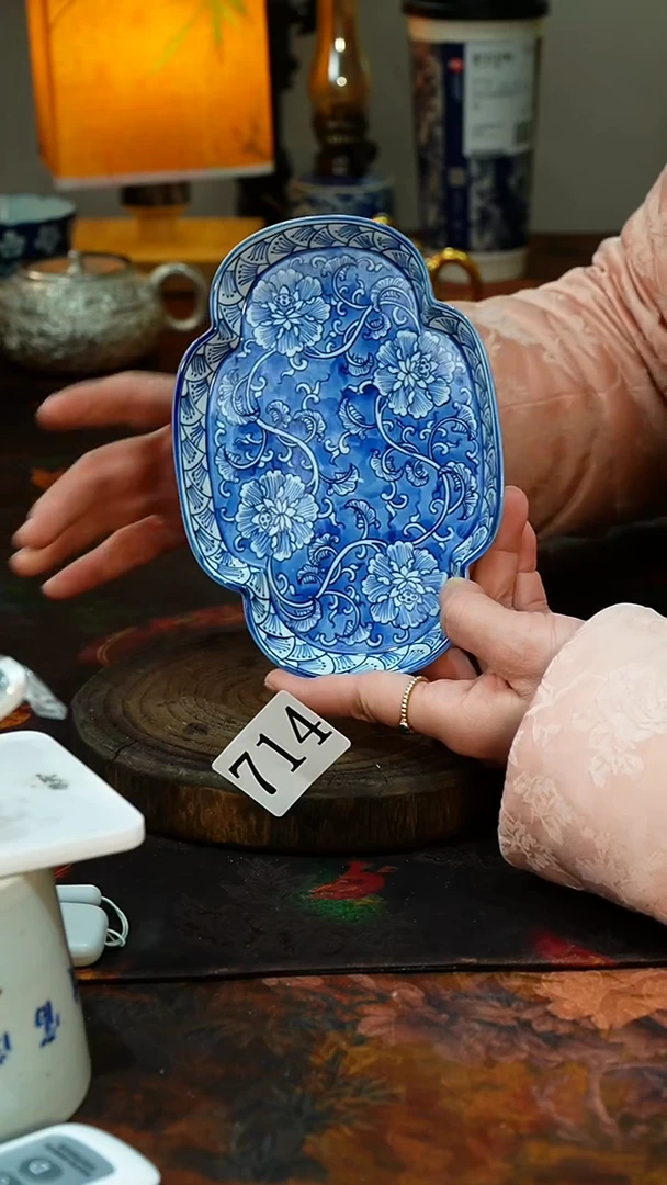 【闪购商品】..........茶碗..........茶碗*714