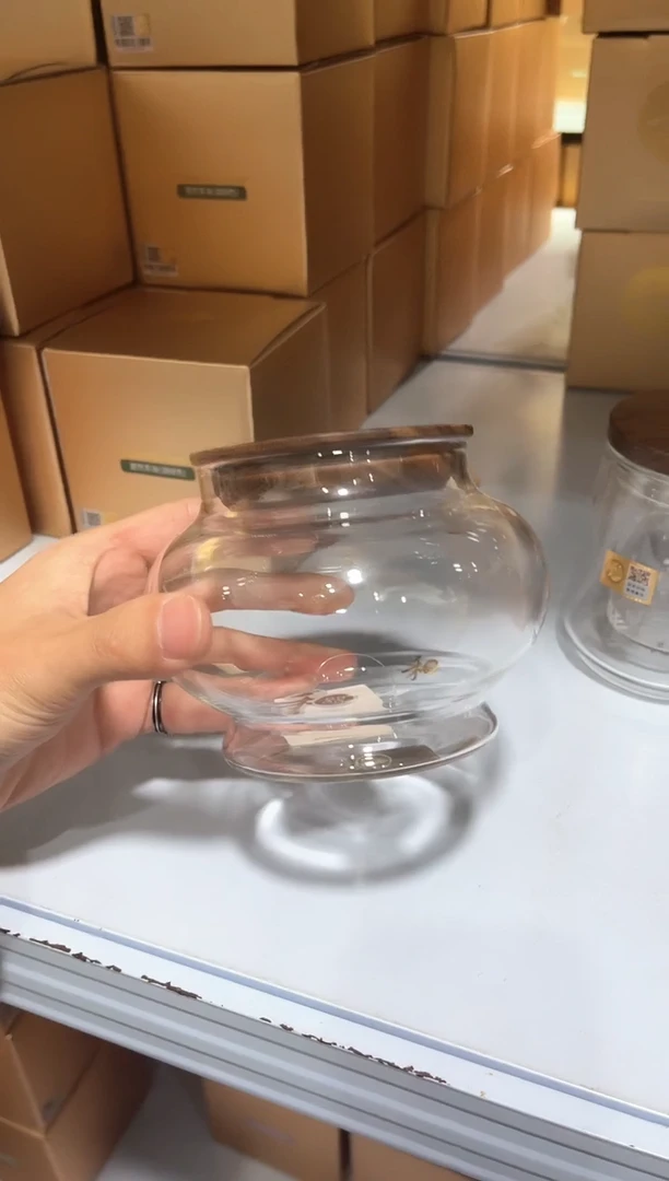 【闪购商品】禾器/清婉建水。。。