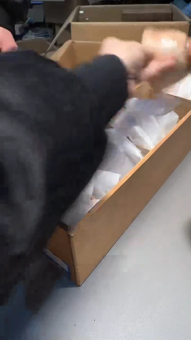 【闪购商品】老板好 一单一付 感谢支持