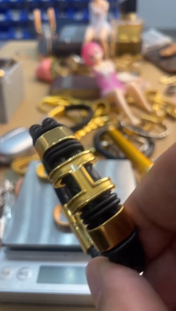 合金无D***3所示商品如图所示