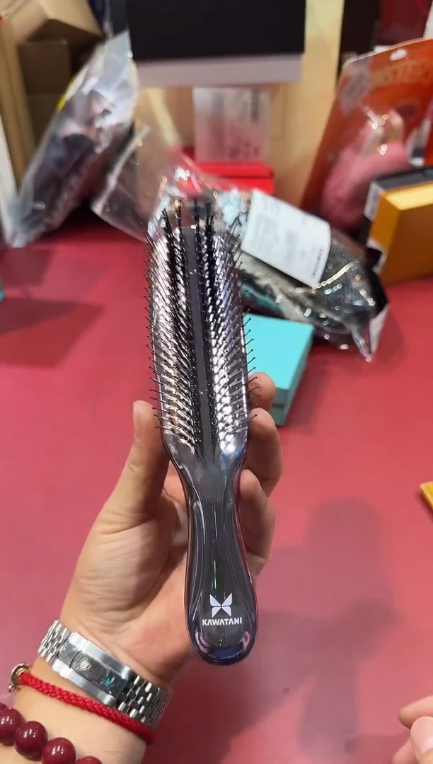 瓷片Rb19高端品质，京东包邮