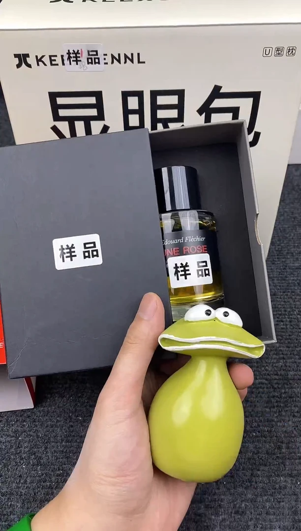 瓷片瓷片瓷片瓷片瓷片
