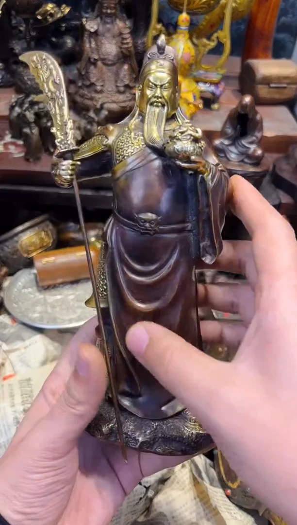 【闪购商品】81c冒险家专属精选链接