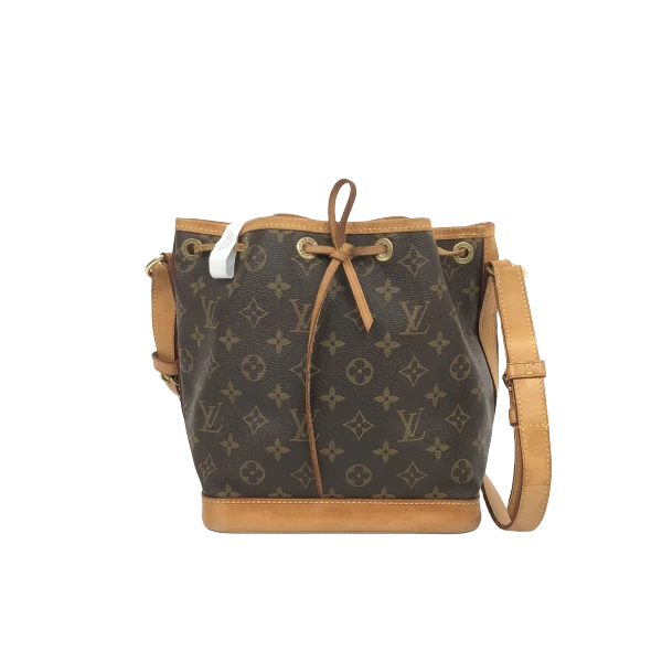 包包/90新/路易威登/C1368737007/250824HL0025