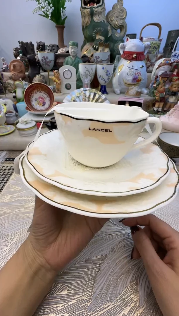 瓷片满58米包邮48小时发货