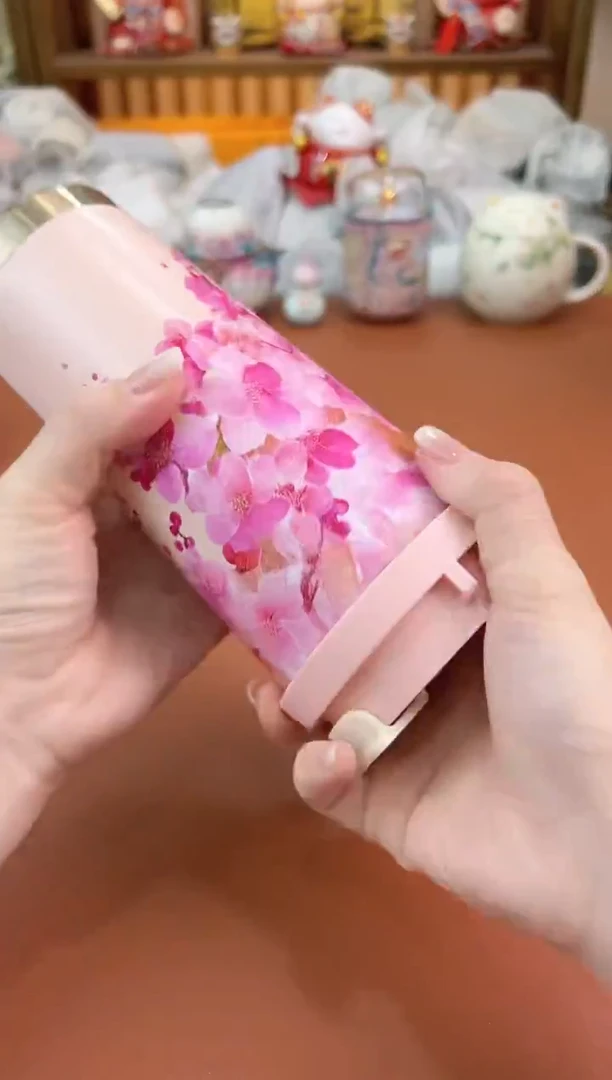 其他@@允礼茶器通用链接 这个真的很便宜