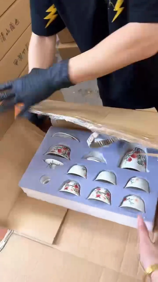 商品链接@@@@@@@@@@@@@@