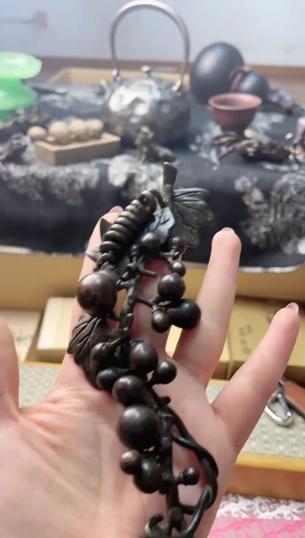 瓷片zw慧炎阁甄选正品保障