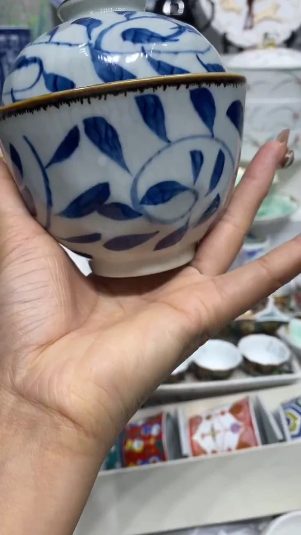 快****文闪购脚本-1761953218000