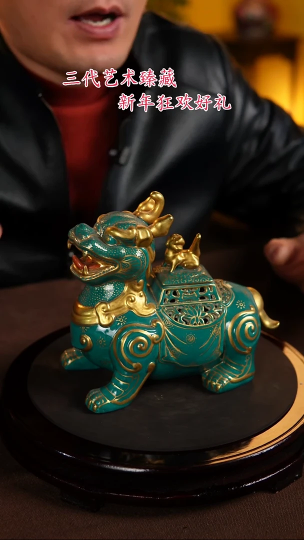 【闪购商品】景德镇陶瓷11111111111111