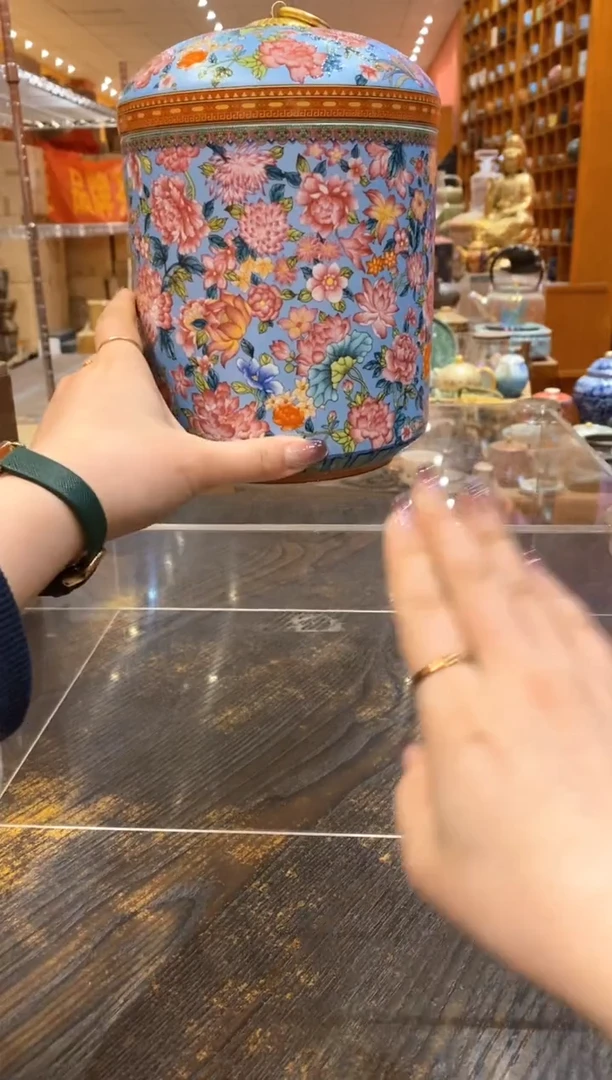 【闪购商品】@@@@@@@@@@@@@@@