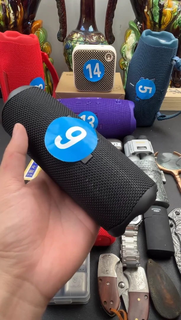 瓷片瓷片闪购商品   如图所示