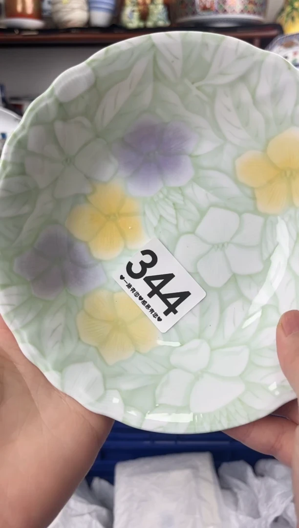 瓷片糖344.........