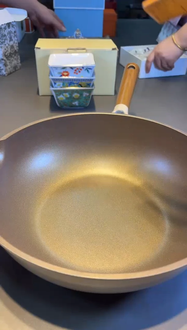 名品折扣名品折扣名品折扣