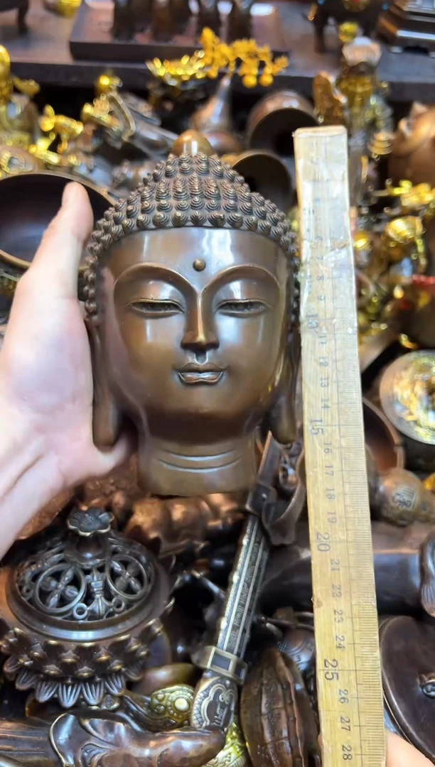 1案台摆件 物品摆件