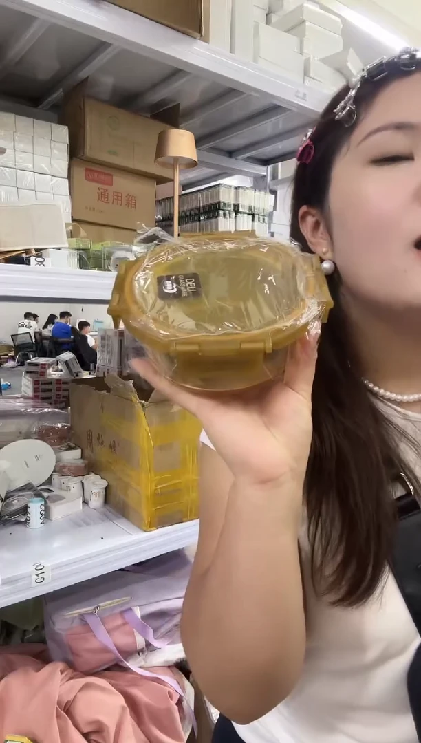 PVC王老四直播闪购商品看图下单发3