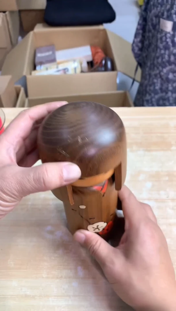 .默认微瑕，no退no换，介意勿拍