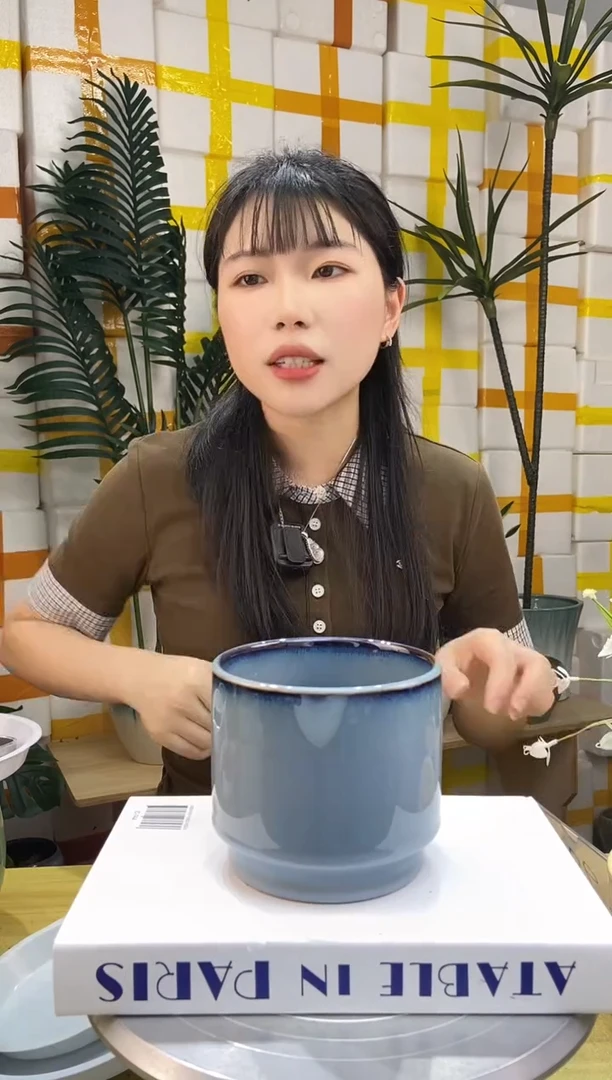 4.99福利款口径12