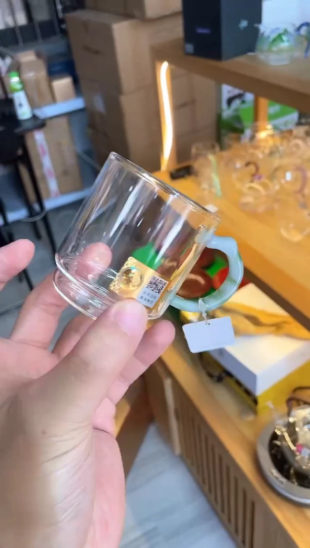 禾器/隆杯/翠漪。。。。