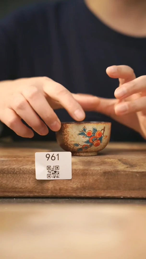 【落单孤品】福利/杯子@@961