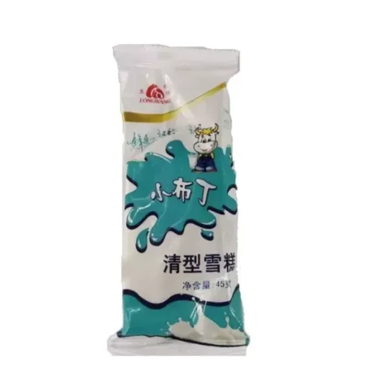 龙旺小布丁45g