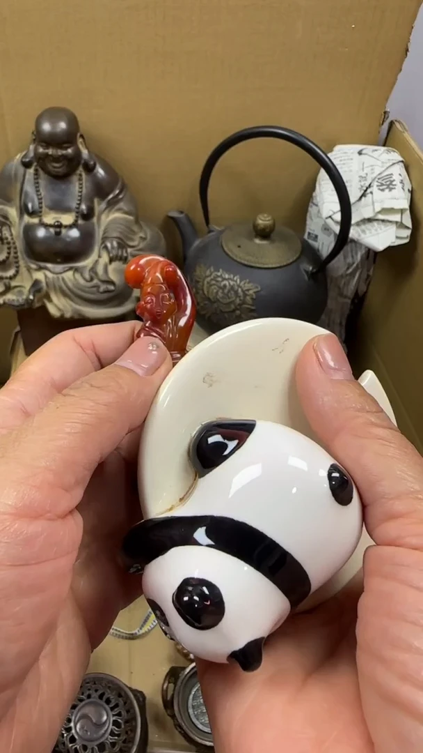 陶瓷哈哈哈哈哈哈哈