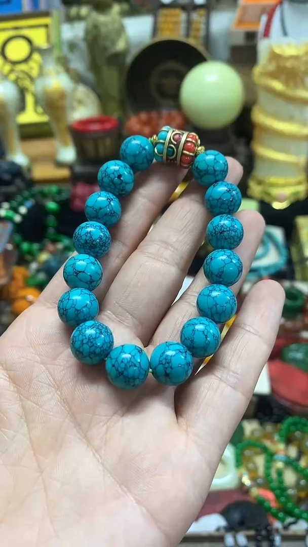 【闪购商品】玛瑙/玉髓主播推荐主播推荐未镶嵌主播推荐主播推荐