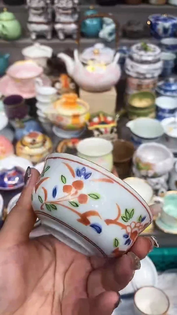 【闪购商品】闪购脚本商品1739631420000