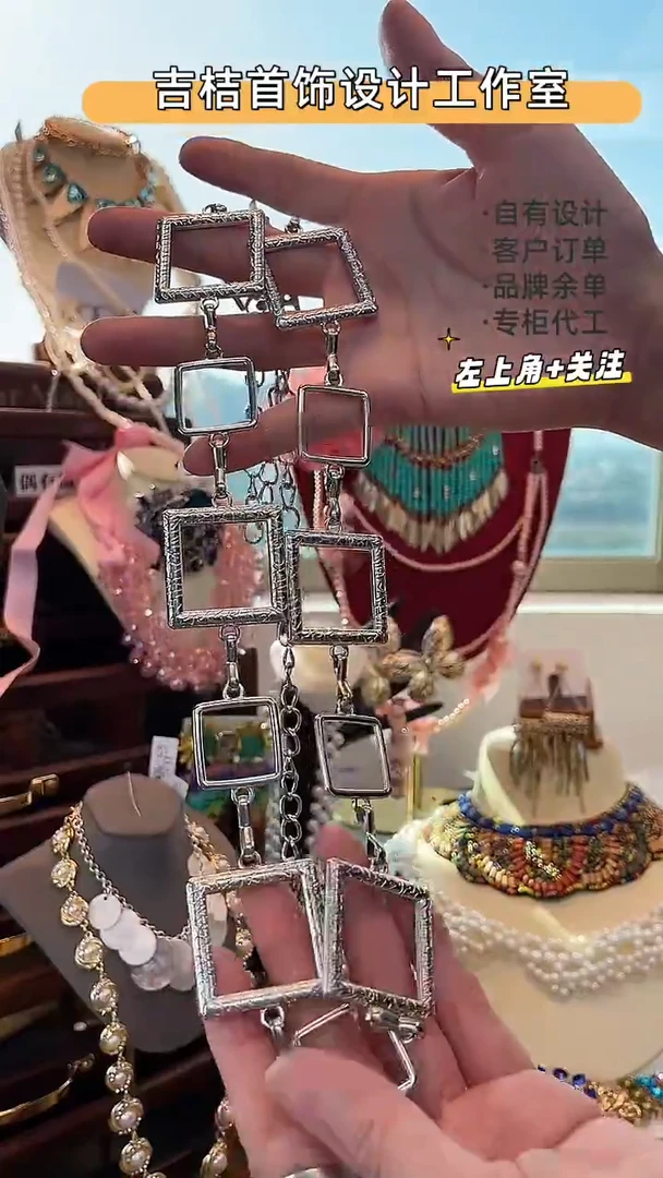 合金锆石合金锆石16-59