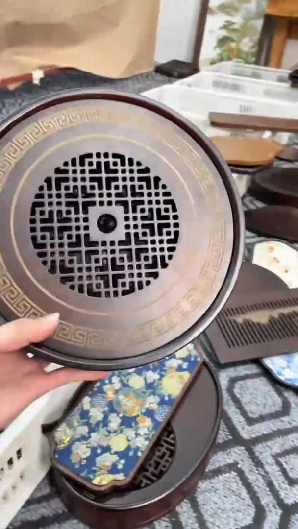 【闪购商品】11111111111111111