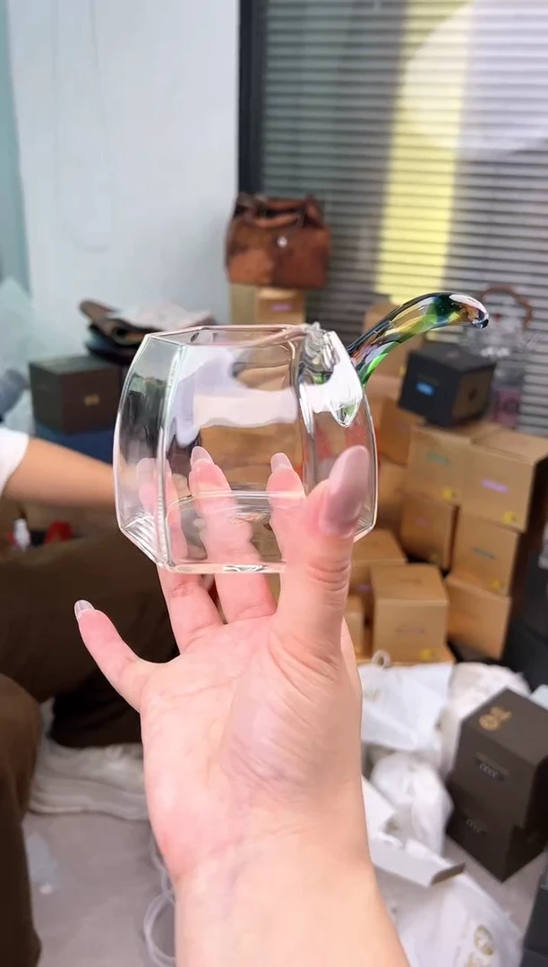 禾墨清禾侧把迷翠把
